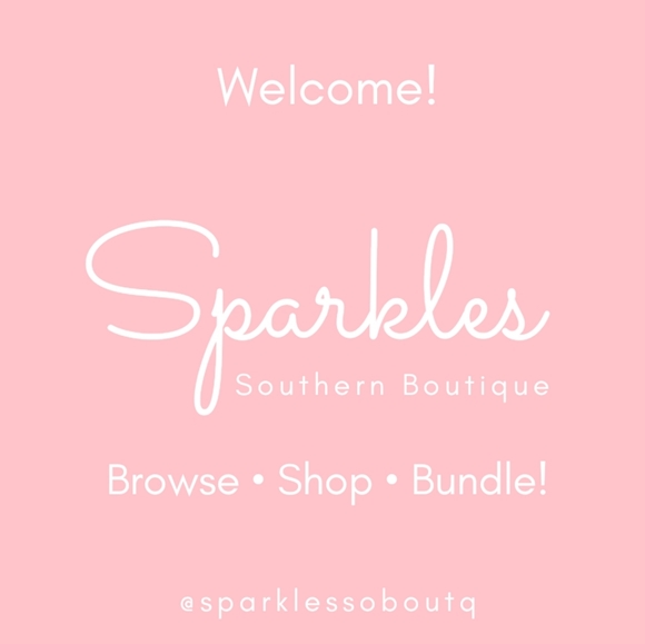 CLOSET CLOSING!! - Picture 2 of 2